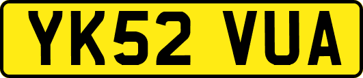 YK52VUA