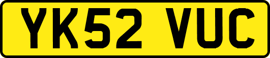 YK52VUC