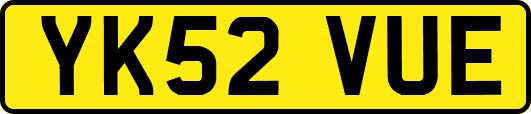 YK52VUE