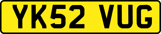 YK52VUG