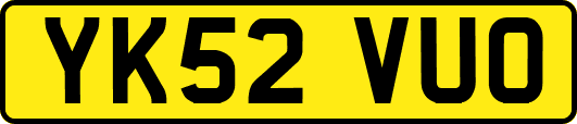 YK52VUO