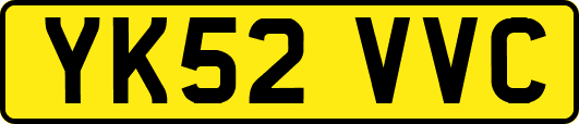 YK52VVC