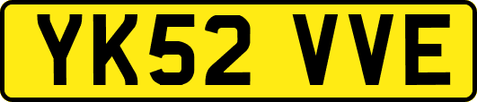 YK52VVE