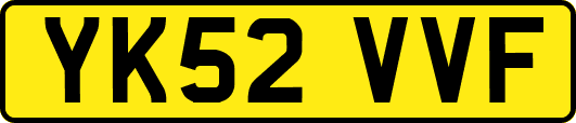 YK52VVF