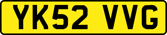 YK52VVG