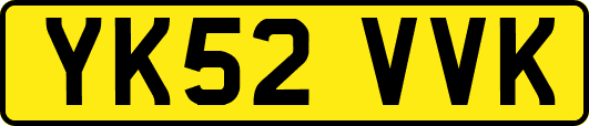 YK52VVK