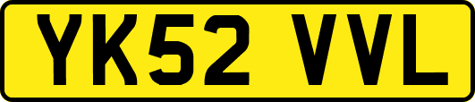 YK52VVL