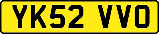 YK52VVO