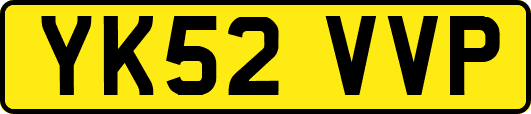 YK52VVP