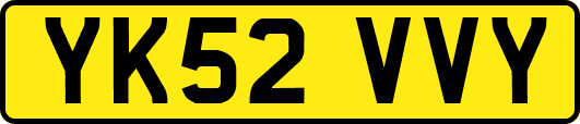 YK52VVY