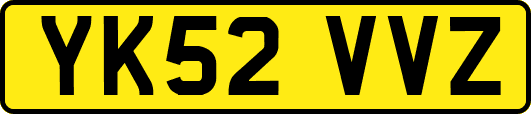 YK52VVZ