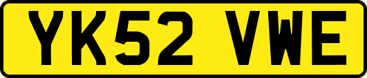 YK52VWE