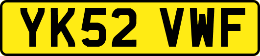 YK52VWF