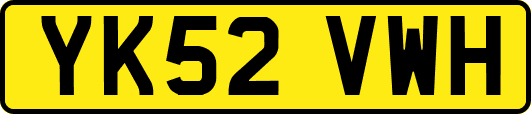 YK52VWH