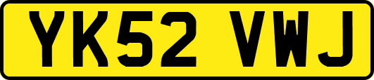 YK52VWJ