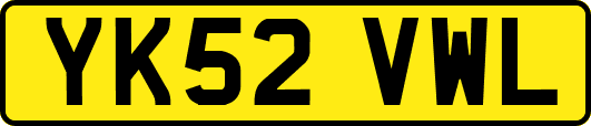 YK52VWL