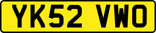 YK52VWO