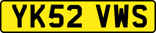 YK52VWS