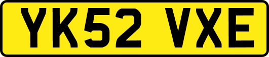 YK52VXE