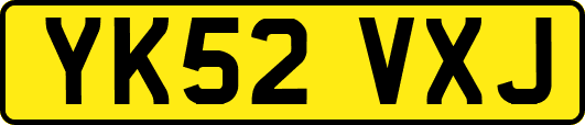 YK52VXJ