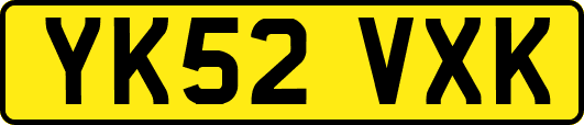 YK52VXK