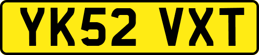 YK52VXT