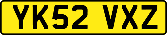 YK52VXZ