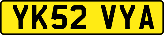 YK52VYA