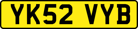 YK52VYB