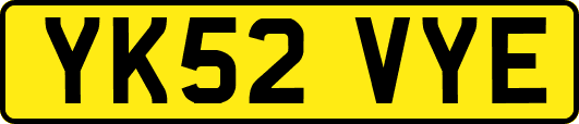 YK52VYE