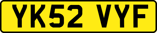 YK52VYF