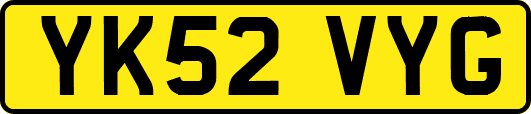 YK52VYG