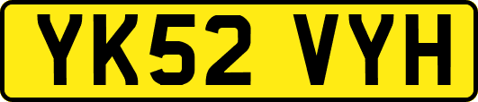 YK52VYH