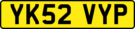 YK52VYP
