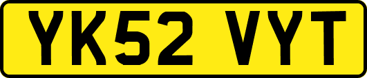 YK52VYT