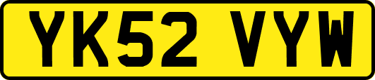 YK52VYW