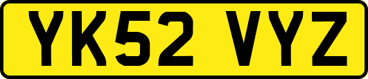YK52VYZ