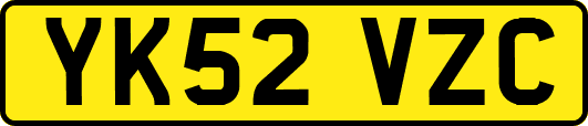 YK52VZC