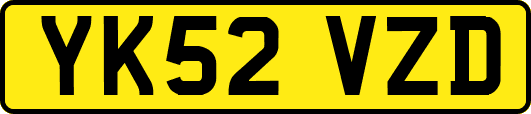 YK52VZD