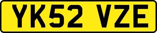 YK52VZE