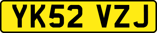 YK52VZJ