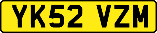 YK52VZM