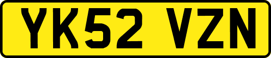 YK52VZN