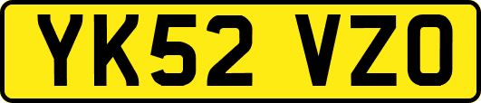 YK52VZO