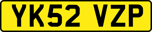 YK52VZP