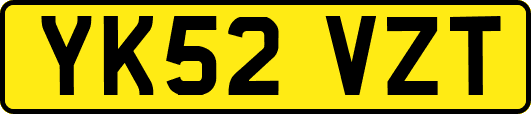 YK52VZT