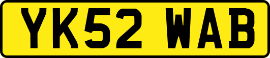 YK52WAB