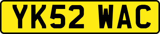 YK52WAC