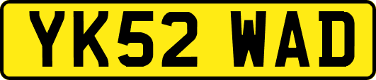 YK52WAD
