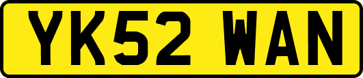 YK52WAN